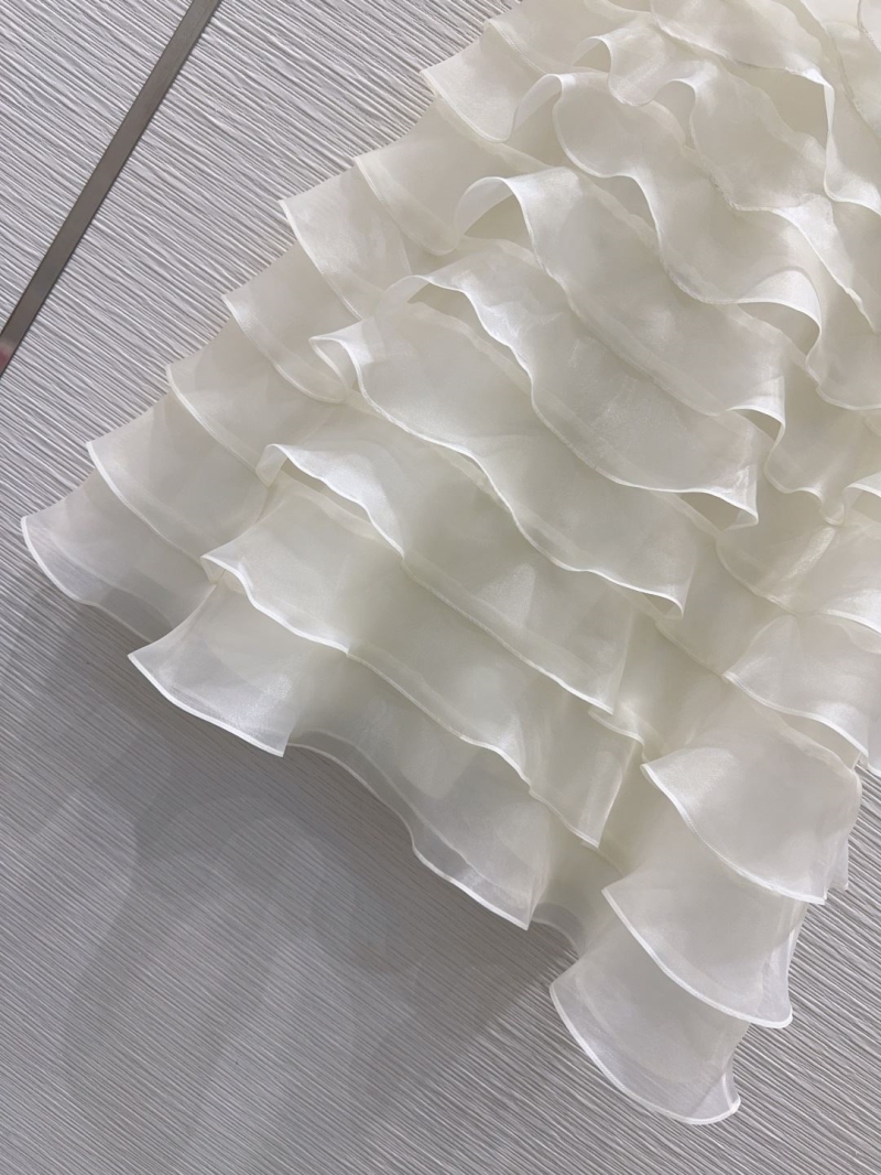 chr1st1an D10r dress